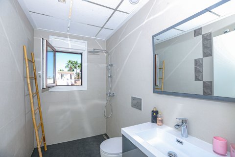 Villa till salu i Ciudad Quesada, Alicante, Spanien 101 kvm. Nr. 165985 - foto 29