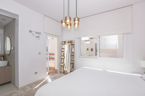 Villa till salu i Ciudad Quesada, Alicante, Spanien 101 kvm. Nr. 165985 - foto 21