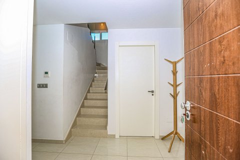 Villa till salu i Ciudad Quesada, Alicante, Spanien 101 kvm. Nr. 165985 - foto 6