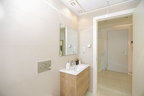 Villa till salu i Ciudad Quesada, Alicante, Spanien 101 kvm. Nr. 165985 - foto 18