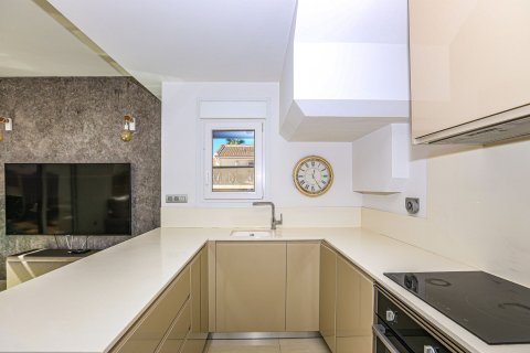 Villa till salu i Ciudad Quesada, Alicante, Spanien 101 kvm. Nr. 165985 - foto 13