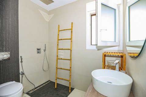 Villa till salu i Ciudad Quesada, Alicante, Spanien 101 kvm. Nr. 165985 - foto 24