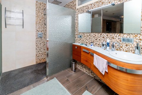 Продажа виллы в Ла Мата, Аликанте, Испания 370м2 №165982 - фото 30