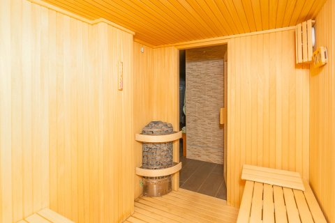 Продажа виллы в Ла Мата, Аликанте, Испания 370м2 №165982 - фото 26