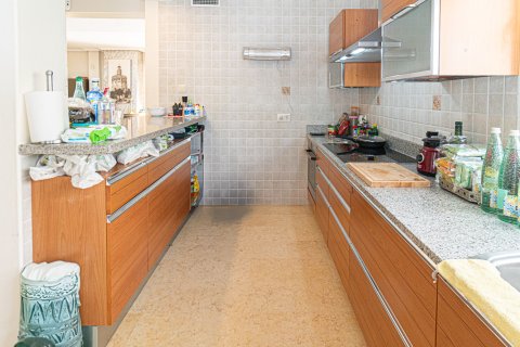 Продажа виллы в Ла Мата, Аликанте, Испания 370м2 №165982 - фото 11