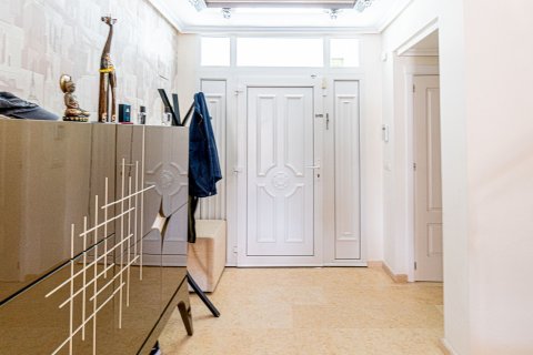 Продажа виллы в Ла Мата, Аликанте, Испания 370м2 №165982 - фото 6