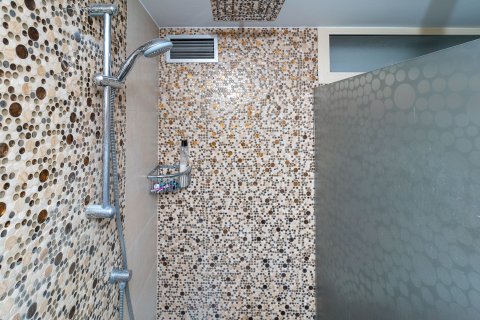 Продажа виллы в Ла Мата, Аликанте, Испания 370м2 №165982 - фото 28