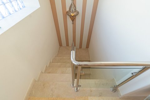 Продажа виллы в Ла Мата, Аликанте, Испания 370м2 №165982 - фото 16