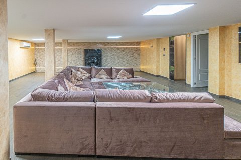 Продажа виллы в Ла Мата, Аликанте, Испания 370м2 №165982 - фото 20