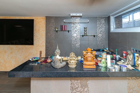 Продажа виллы в Ла Мата, Аликанте, Испания 370м2 №165982 - фото 21