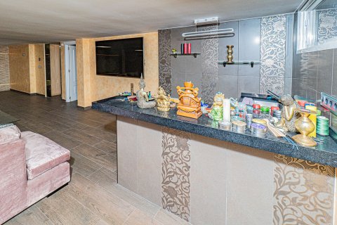 Продажа виллы в Ла Мата, Аликанте, Испания 370м2 №165982 - фото 22