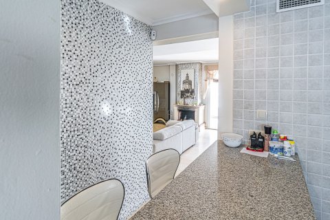 Продажа виллы в Ла Мата, Аликанте, Испания 370м2 №165982 - фото 10