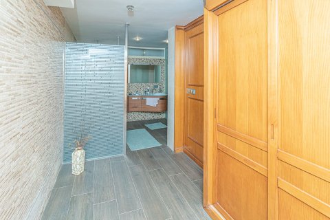 Продажа виллы в Ла Мата, Аликанте, Испания 370м2 №165982 - фото 24