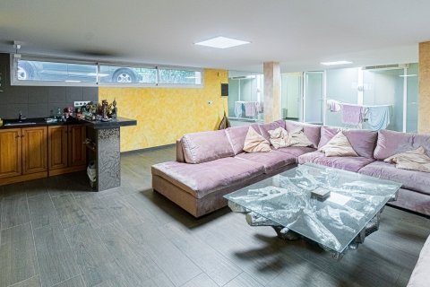 Продажа виллы в Ла Мата, Аликанте, Испания 370м2 №165982 - фото 18