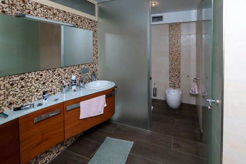 Продажа виллы в Ла Мата, Аликанте, Испания 370м2 №165982 - фото 29