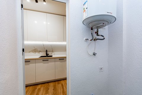 House for sale in La Florida, Alicante, Spain 82 sq.m. No. 165983 - photo 15