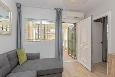 House for sale in La Florida, Alicante, Spain 82 sq.m. No. 165983 - photo 16