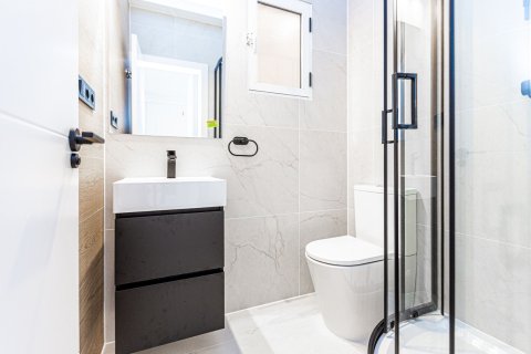House for sale in La Florida, Alicante, Spain 82 sq.m. No. 165983 - photo 22