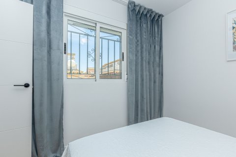 House for sale in La Florida, Alicante, Spain 82 sq.m. No. 165983 - photo 17