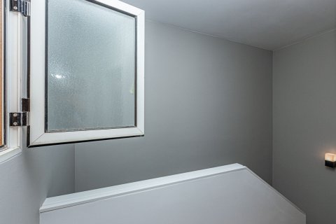 House for sale in La Florida, Alicante, Spain 82 sq.m. No. 165983 - photo 25