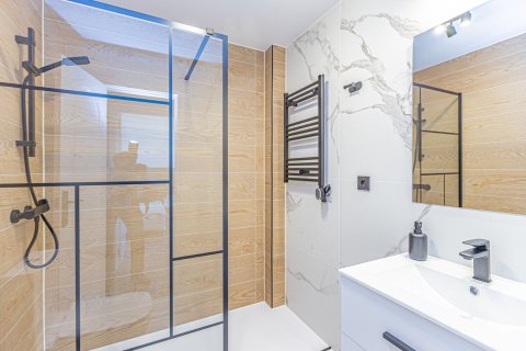House for sale in La Florida, Alicante, Spain 82 sq.m. No. 165983 - photo 29