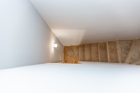 House for sale in La Florida, Alicante, Spain 82 sq.m. No. 165983 - photo 24
