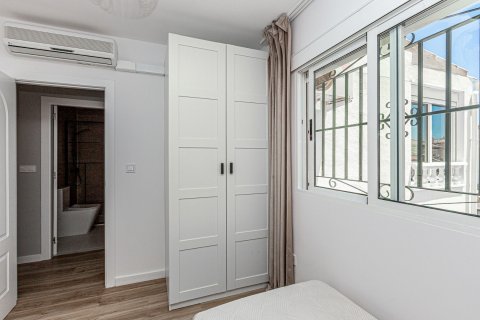 House for sale in La Florida, Alicante, Spain 82 sq.m. No. 165983 - photo 27