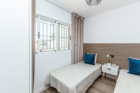 House for sale in La Florida, Alicante, Spain 82 sq.m. No. 165983 - photo 26
