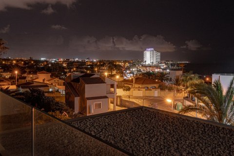 Villa pārdošanā La Zenia, Alicante, Spānijā 442 m2 Nr. 165984 - attēls 11