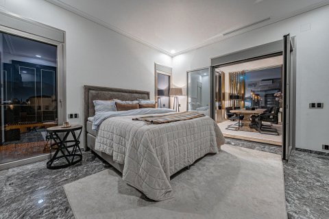 Villa pārdošanā La Zenia, Alicante, Spānijā 442 m2 Nr. 165984 - attēls 19