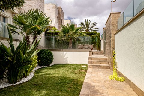 Villa pārdošanā La Zenia, Alicante, Spānijā 442 m2 Nr. 165984 - attēls 29