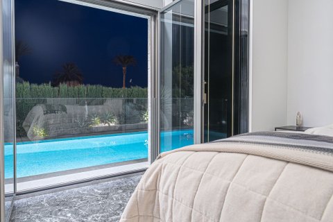 Villa pārdošanā La Zenia, Alicante, Spānijā 442 m2 Nr. 165984 - attēls 17