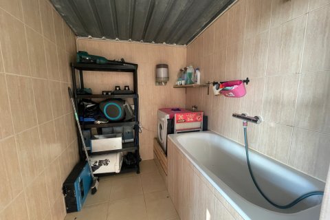 Finka w Elche, Alicante, Hiszpania 1 sypialnia, 120 mkw. nr 147352 – zdjęcie 19