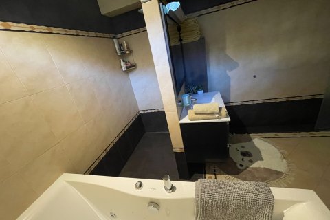 Villa in vendita a Benijofar, Alicante, Spagna 5 camere da letto, 185 mq. N° 147353 - foto 29