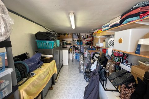 Villa in vendita a Benijofar, Alicante, Spagna 5 camere da letto, 185 mq. N° 147353 - foto 22