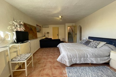 Villa in vendita a Benijofar, Alicante, Spagna 5 camere da letto, 185 mq. N° 147353 - foto 6