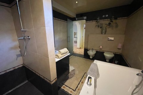 Villa in vendita a Benijofar, Alicante, Spagna 5 camere da letto, 185 mq. N° 147353 - foto 30