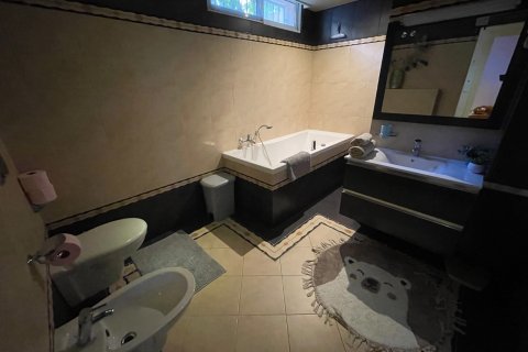 Villa in vendita a Benijofar, Alicante, Spagna 5 camere da letto, 185 mq. N° 147353 - foto 28