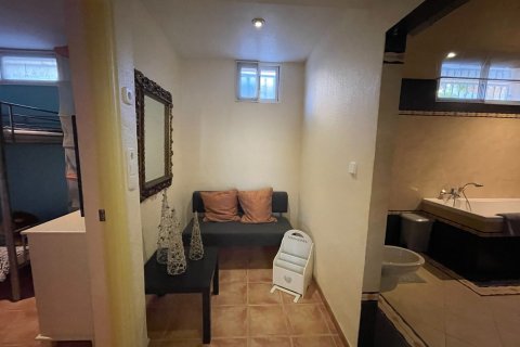 Villa in vendita a Benijofar, Alicante, Spagna 5 camere da letto, 185 mq. N° 147353 - foto 27