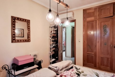 Townhouse for sale in Torrevieja, Alicante, Spain 2 bedrooms, 69 sq.m. No. 147357 - photo 7