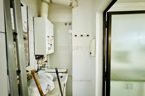 Apartamento en venta en Sabadell, Barcelona, España 4 dormitorios, 112 m2 No. 167102 - foto 11