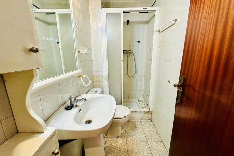 Apartamento en venta en Sabadell, Barcelona, España 4 dormitorios, 112 m2 No. 167102 - foto 23