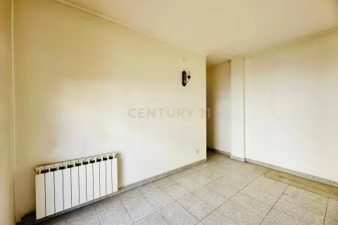 Apartamento en venta en Sabadell, Barcelona, España 4 dormitorios, 112 m2 No. 167102 - foto 21