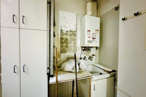 Apartamento en venta en Sabadell, Barcelona, España 4 dormitorios, 112 m2 No. 167102 - foto 12