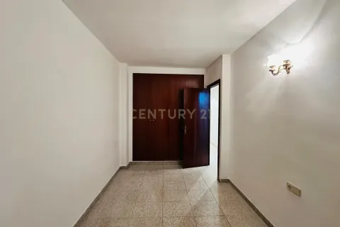 Apartamento en venta en Sabadell, Barcelona, España 4 dormitorios, 112 m2 No. 167102 - foto 16
