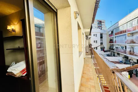 Apartamento en venta en Sabadell, Barcelona, España 4 dormitorios, 112 m2 No. 167102 - foto 28