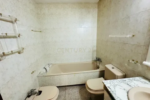 Apartamento en venta en Sabadell, Barcelona, España 4 dormitorios, 112 m2 No. 167102 - foto 27