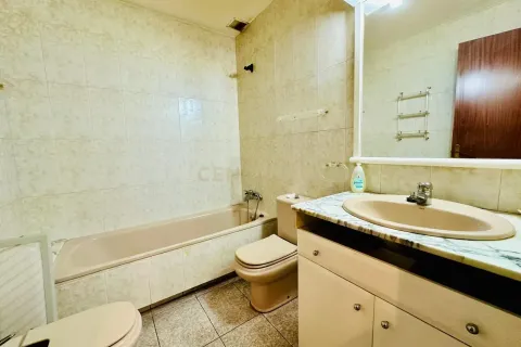 Apartamento en venta en Sabadell, Barcelona, España 4 dormitorios, 112 m2 No. 167102 - foto 26
