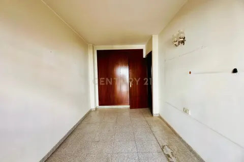 Apartamento en venta en Sabadell, Barcelona, España 4 dormitorios, 112 m2 No. 167102 - foto 20