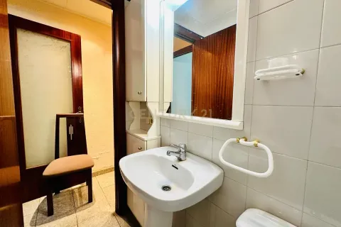 Apartamento en venta en Sabadell, Barcelona, España 4 dormitorios, 112 m2 No. 167102 - foto 25